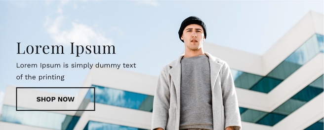 banner alt