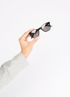 banner alt