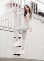 banner alt