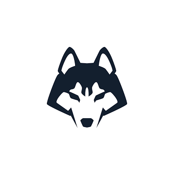 Home Brands Logo 7